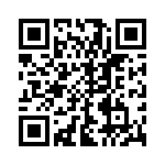 EBC26HEYI QRCode