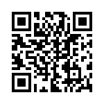 EBC28DCAD-S189 QRCode