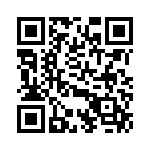 EBC28DCAH-S189 QRCode