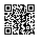 EBC28DCAI QRCode