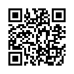 EBC28DCAS-S189 QRCode