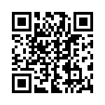 EBC28DCBH-S189 QRCode