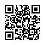 EBC28DCBN-S189 QRCode