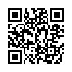 EBC28DCCH-S189 QRCode