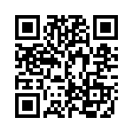 EBC28DCCN QRCode