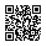 EBC28DCCT-S189 QRCode