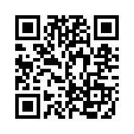 EBC28DCCT QRCode