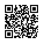 EBC28DCMI-S288 QRCode