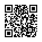 EBC28DCMN QRCode