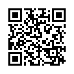 EBC28DCMS QRCode