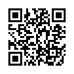 EBC28DCMT-S288 QRCode