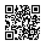 EBC28DCSH-S288 QRCode