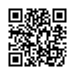 EBC28DCSN QRCode