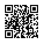 EBC28DCSS QRCode