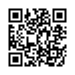 EBC28DCTN-S288 QRCode