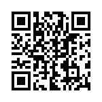 EBC28DCWS-S288 QRCode