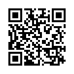 EBC28DKDN QRCode