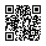 EBC28DKED QRCode