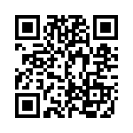 EBC28DKEI QRCode