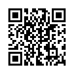 EBC28DKEN-S189 QRCode