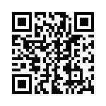 EBC28DKJS QRCode