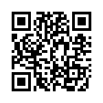 EBC28DKMH QRCode