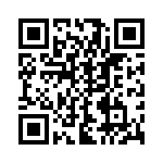 EBC28DKNN QRCode