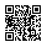 EBC28DKUI QRCode