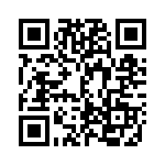 EBC28DKUS QRCode