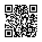 EBC28DRAS QRCode