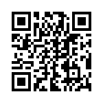 EBC28DREH-S13 QRCode