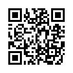 EBC28DREI-S13 QRCode