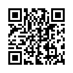 EBC28DRES-S734 QRCode