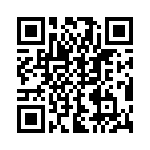 EBC28DRTF-S13 QRCode