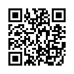 EBC28DRTH-S13 QRCode