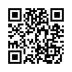 EBC28DRTN QRCode