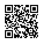 EBC28DRTS-S13 QRCode