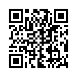 EBC28DRTS-S93 QRCode