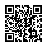 EBC28DRTS QRCode