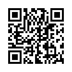 EBC28DRXI-S734 QRCode