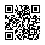 EBC28DRYH-S93 QRCode