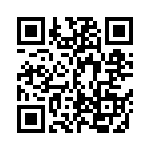 EBC28DRYS-S734 QRCode