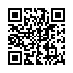 EBC28HETS QRCode