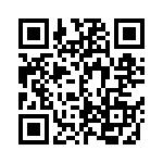 EBC30DCMD-S288 QRCode