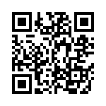 EBC30DRAS-S734 QRCode