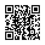 EBC30DRAS QRCode