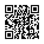 EBC30DREH-S93 QRCode