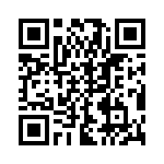 EBC30DREI-S93 QRCode