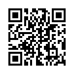 EBC30DREN-S13 QRCode