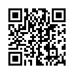 EBC30DREN-S734 QRCode